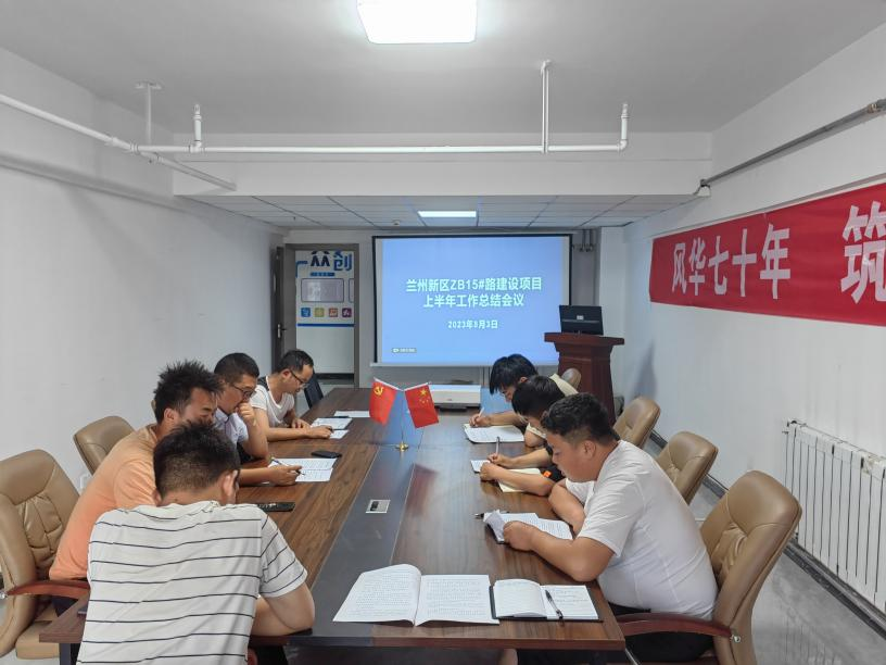 202401031704273731151047.png 6e76da3343c6cb82a60a9548b80b8574_640_wx_fmt=png&wxfrom=5&wx_lazy=1&wx_co=1.png