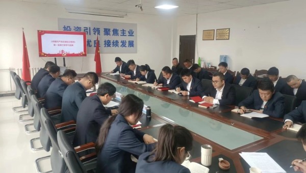 自党纪学习教育全面启动以来，交科公司党委深入学习贯彻习近平总书记关于党纪学习教育的重要讲话和重要指示精神，认真落实中央、省委和集团公司党委安排部署，牢牢把握党纪学习教育目标任务，精细组织、靠前部署，确